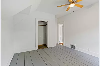 21 Hathaway Hill Road, Livermore, ME 04253 - Photo 32