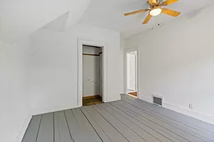 21 Hathaway Hill Rd, Livermore, ME 04253 - Photo 32