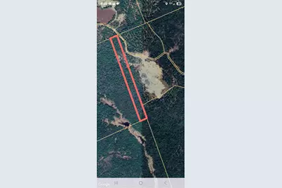 M 3, L 9 Off Eastern Ridge Road, Northfield, ME 04654 - Photo 2