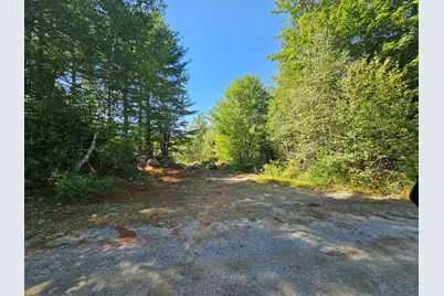 M 3, L 9 Off Eastern Ridge Road, Northfield, ME 04654 - Photo 8