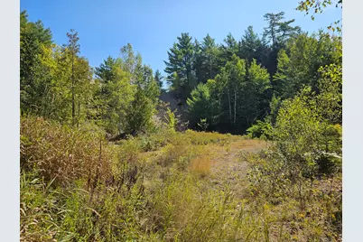 M 3, L 9 Off Eastern Ridge Road, Northfield, ME 04654 - Photo 4