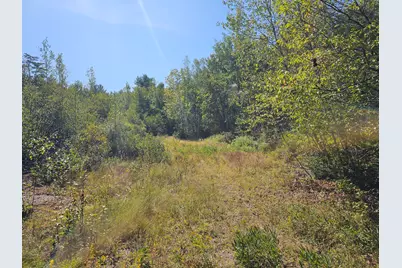 M 3, L 9 Off Eastern Ridge Road, Northfield, ME 04654 - Photo 1