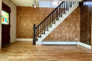 348 Lisbon St, Lisbon, ME 04250 - Photo 6