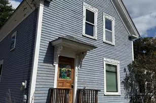 348 Lisbon St, Lisbon, ME 04250 - Photo 2