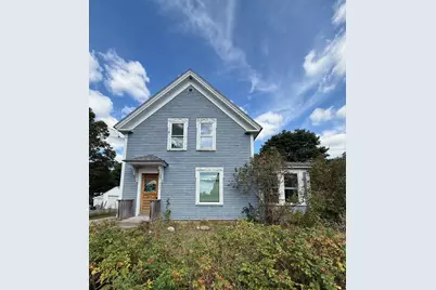 348 Lisbon Street, Lisbon, ME 04250 - Photo 1