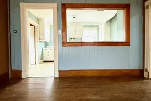 348 Lisbon St, Lisbon, ME 04250 - Photo 12