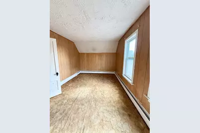 348 Lisbon Street, Lisbon, ME 04250 - Photo 16