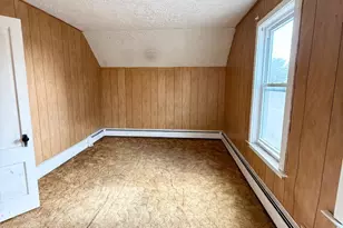 348 Lisbon St, Lisbon, ME 04250 - Photo 16