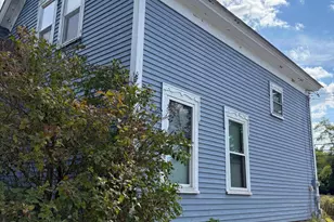 348 Lisbon St, Lisbon, ME 04250 - Photo 4