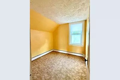 348 Lisbon Street, Lisbon, ME 04250 - Photo 14