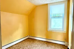 348 Lisbon St, Lisbon, ME 04250 - Photo 14