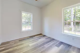 9 Car-Ty Ct, Lewiston, ME 04240 - Photo 10