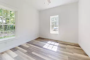 9 Car-Ty Ct, Lewiston, ME 04240 - Photo 12