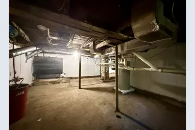 445 South Street, Calais, ME 04619 - Photo 38