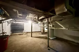 445 South St, Calais, ME 04619 - Photo 38