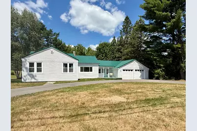 445 South Street, Calais, ME 04619 - Photo 1