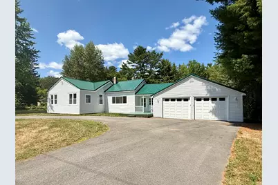 445 South Street, Calais, ME 04619 - Photo 2