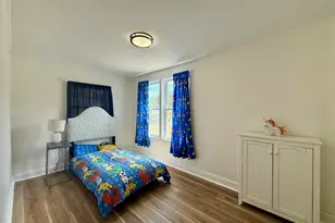 445 South St, Calais, ME 04619 - Photo 34