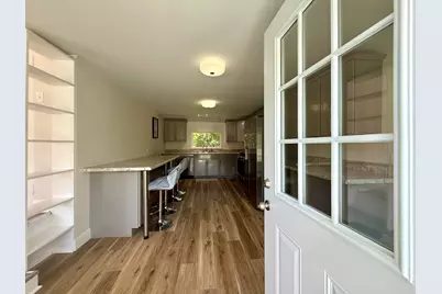 445 South Street, Calais, ME 04619 - Photo 8