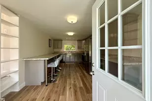 445 South St, Calais, ME 04619 - Photo 8