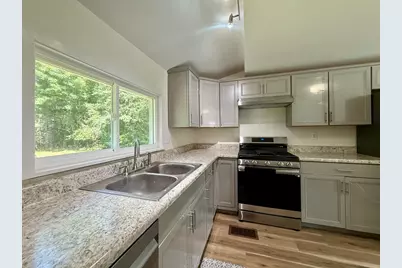 445 South Street, Calais, ME 04619 - Photo 12