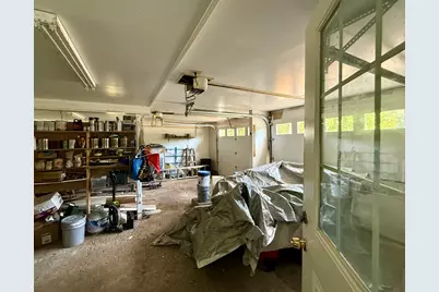 445 South Street, Calais, ME 04619 - Photo 42