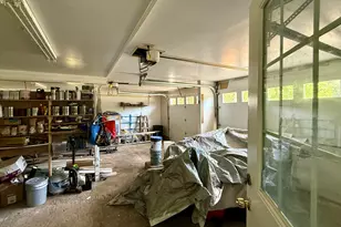 445 South St, Calais, ME 04619 - Photo 42