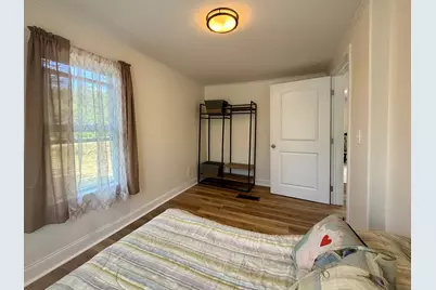 445 South Street, Calais, ME 04619 - Photo 32