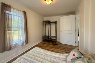 445 South St, Calais, ME 04619 - Photo 32