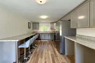 445 South St, Calais, ME 04619 - Photo 10