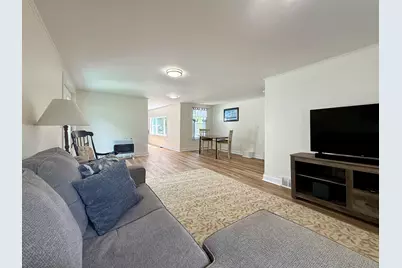 445 South Street, Calais, ME 04619 - Photo 26