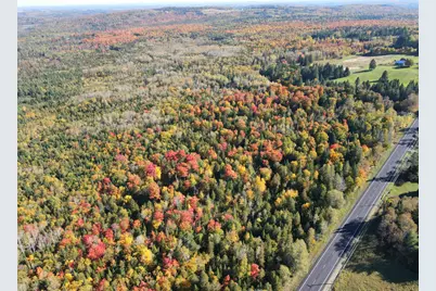 Lot 97A New Sweden Road, New Sweden, ME 04762 - Photo 12