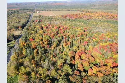 Lot 97A New Sweden Road, New Sweden, ME 04762 - Photo 6