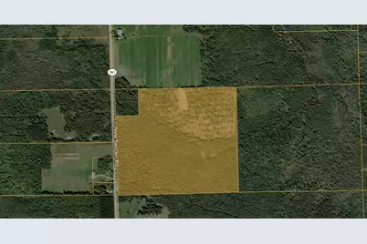 Lot 97A New Sweden Road, New Sweden, ME 04762 - Photo 4