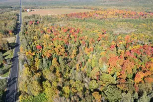 Lot 97A New Sweden Rd, New Sweden, ME 04762 - Photo 16