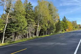 Lot 97A New Sweden Rd, New Sweden, ME 04762 - Photo 20