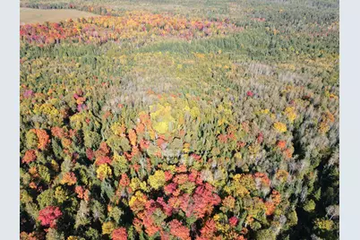 Lot 97A New Sweden Road, New Sweden, ME 04762 - Photo 1