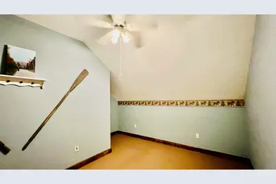 239 N Dexter Road, Parkman, ME 04443 - Photo 16