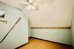 239 N Dexter Rd, Parkman, ME 04443 - Photo 16