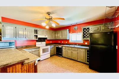 239 N Dexter Road, Parkman, ME 04443 - Photo 8