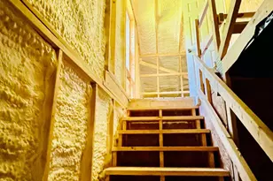 239 N Dexter Rd, Parkman, ME 04443 - Photo 28