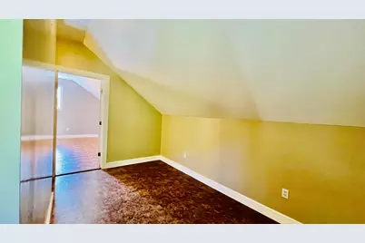 239 N Dexter Road, Parkman, ME 04443 - Photo 22