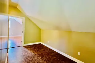 239 N Dexter Rd, Parkman, ME 04443 - Photo 22