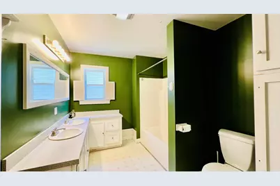 239 N Dexter Road, Parkman, ME 04443 - Photo 10