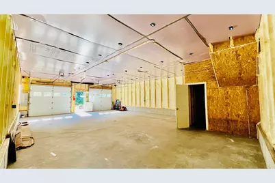 239 N Dexter Road, Parkman, ME 04443 - Photo 26