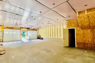 239 N Dexter Rd, Parkman, ME 04443 - Photo 26