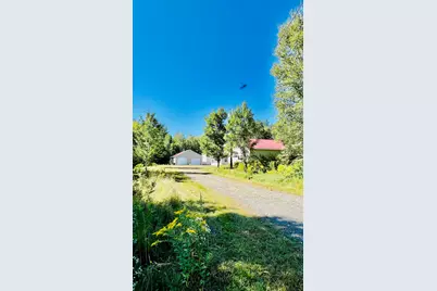 239 N Dexter Road, Parkman, ME 04443 - Photo 32