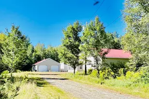 239 N Dexter Rd, Parkman, ME 04443 - Photo 32