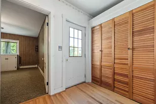 283 Meadow Brook Rd, New Portland, ME 04961 - Photo 12