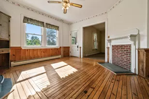 283 Meadow Brook Rd, New Portland, ME 04961 - Photo 36
